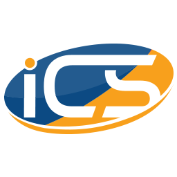 Indian Coin shop Logo